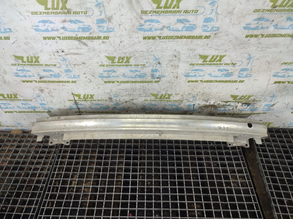 Armatura bara spate Audi A6 allroad C7 [2012 - 2014] 3.0 tdi CGQB