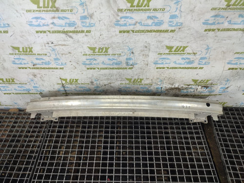 Armatura bara spate Audi A6 allroad C7 [2012 - 2014] 3.0 tdi CGQB
