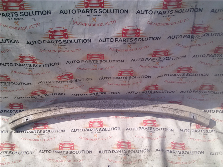 Armatura bara spate AUDI A6 an fabr. 2006