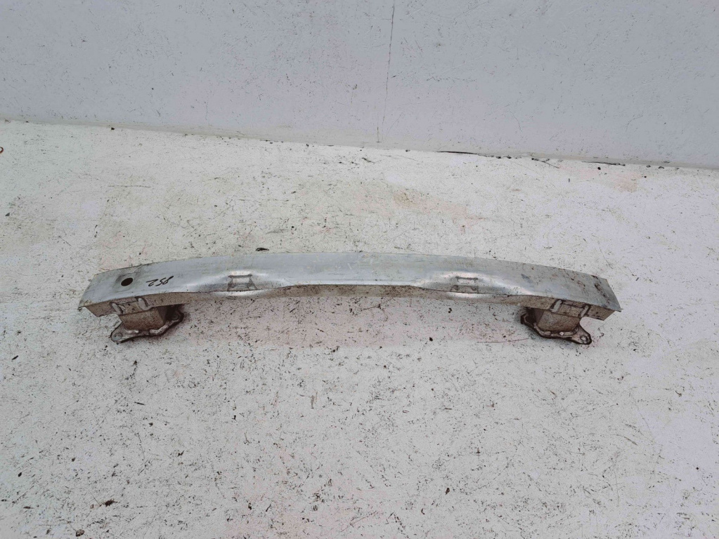 Armatura bara spate Audi A7 Sportback (4GA) [Fabr 2011-2017] 4G8807309B