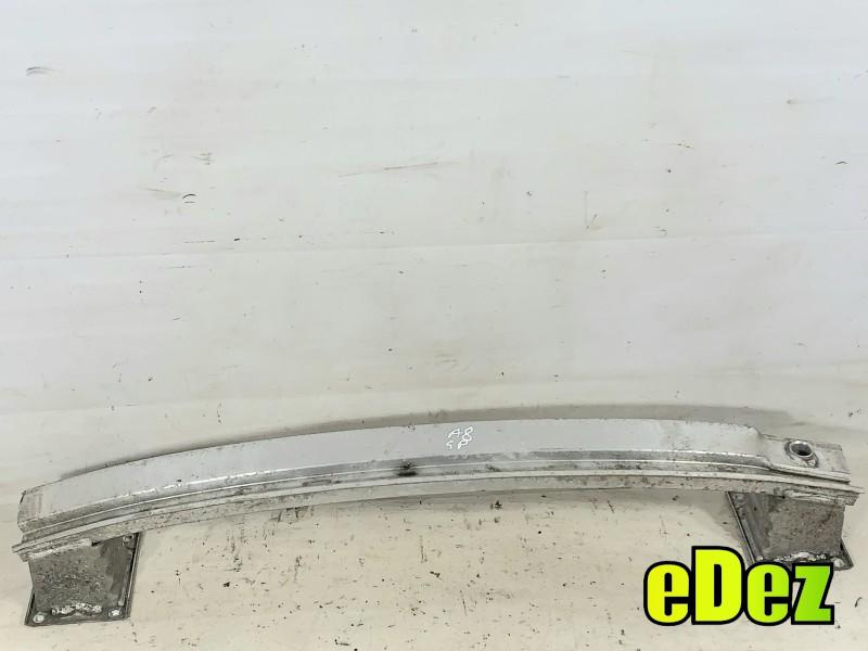 Armatura bara spate Audi A8 (2009-2017) [4H] D4