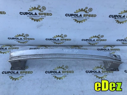 Armatura bara spate Audi A8 (2009-2017) [4H] D4 4h0807309c