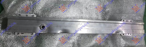 Armatura Bara Spate - Audi A8 2017 , 4n0807309f