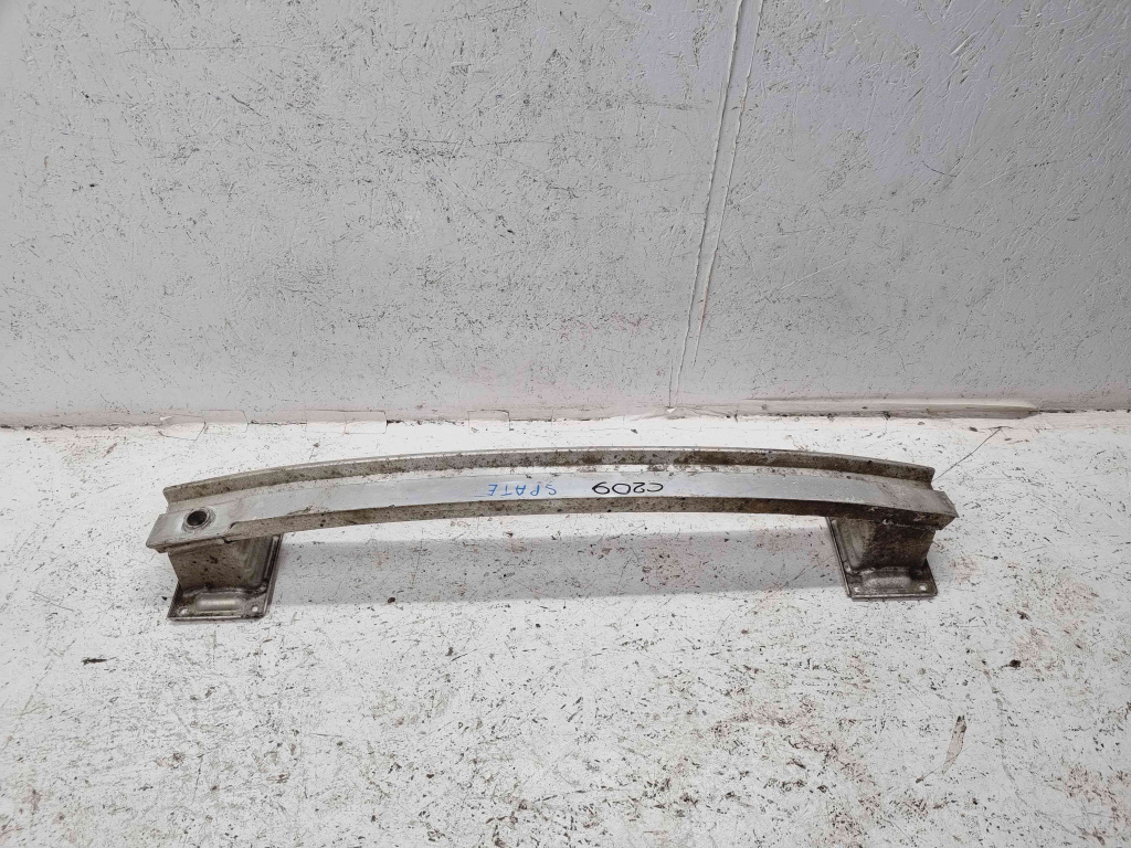 Armatura bara spate Audi A8 D4 (4H2, 4H8, 4HC, 4HL) [Fabr 2009-2018] OEM