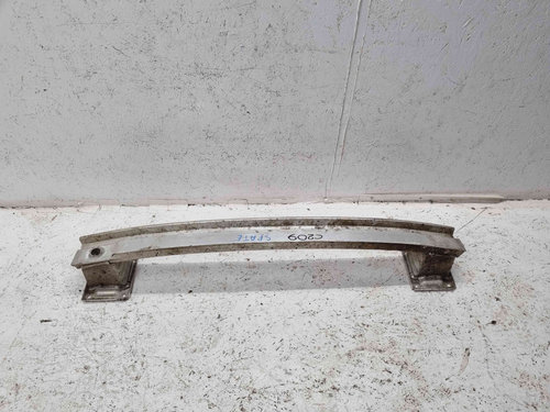 Armatura bara spate Audi A8 D4 (4H2, 4H8, 4HC, 4HL) [Fabr 2009-2018] OEM