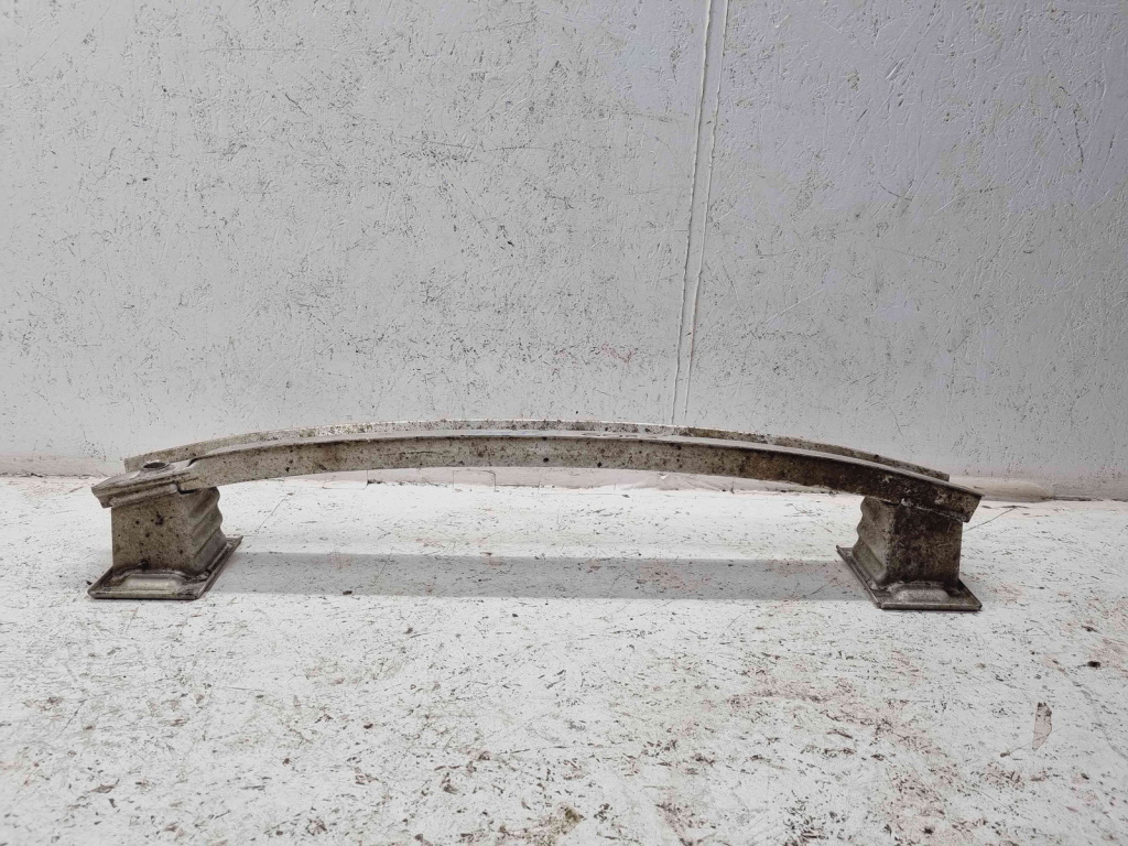 Armatura bara spate Audi A8 D4 (4H2, 4H8, 4HC, 4HL) [Fabr 2009-2018] OEM
