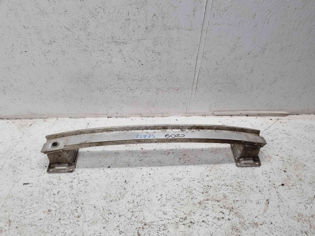 Armatura bara spate Audi A8 D4 (4H2, 4H8, 4HC, 4HL) [Fabr 2009-2018] OEM