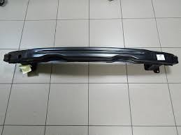 Armatura bara spate Audi Q3 2011-2014