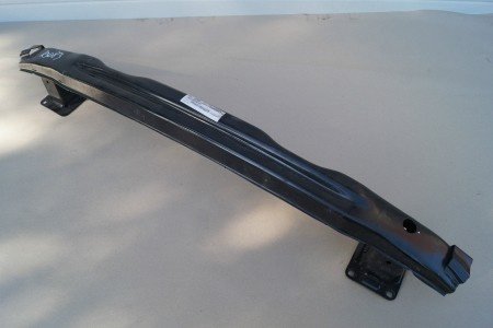 Armatura bara spate Audi Q3 2011-2014