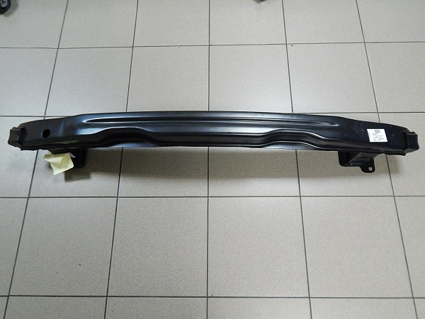 Armatura bara spate Audi Q3 2014+