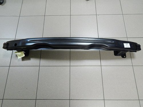 Armatura bara spate Audi Q3 2014+