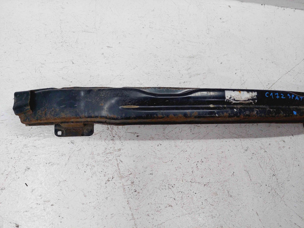 Armatura bara spate Audi Q3 (8UB) [Fabr 2011-2018] OEM