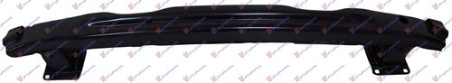 Armatura Bara Spate - Audi Q32011 2012 , 8u0807309d