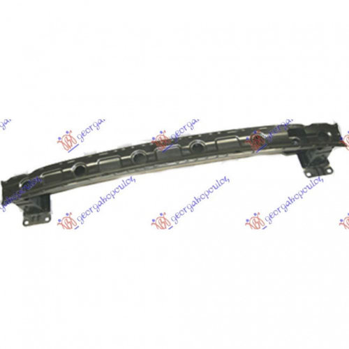 Armatura Bara Spate - Audi Q5 2016 , 80a807309c