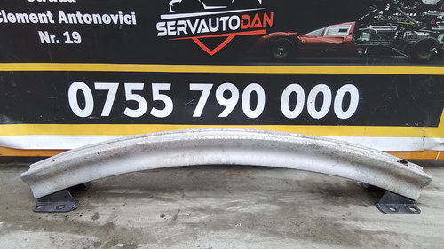 Armatura bara spate Audi Q7 (2006-2010) [4L] 3.0 Motorina 2008