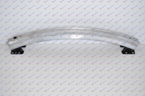 Armatura Bara Spate - Audi Q7 2006 , 4l0807309