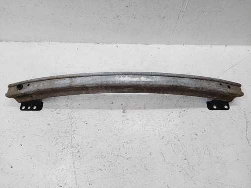 Armatura bara spate Audi Q7 (4LB) [Fabr 2006-2014] OEM