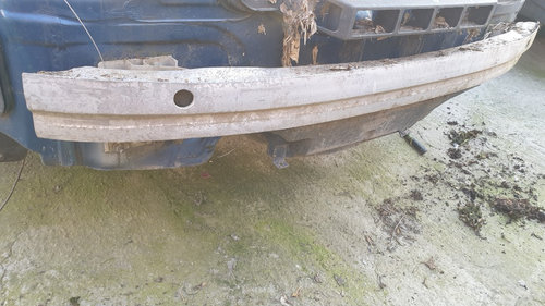 Armatura bara spate Audi TT 1999 Coupe 1.8