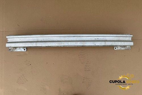 Armatura bara spate BJ32-17906AC Land Rover Range Rover Evoque L538 [facelift] [2015 - 2020]