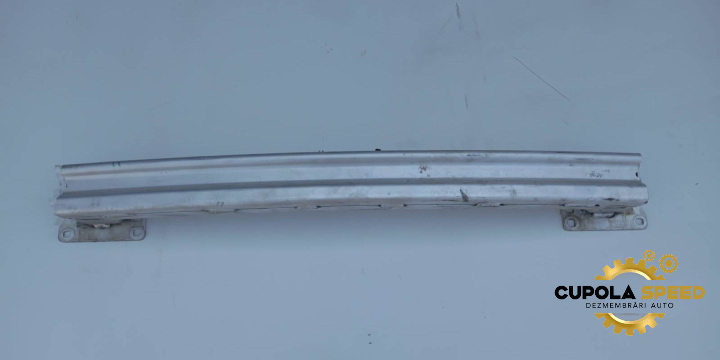 Armatura bara spate BJ32-17906AD Land Rover Range Rover Evoque L538 [2011 - 2015]