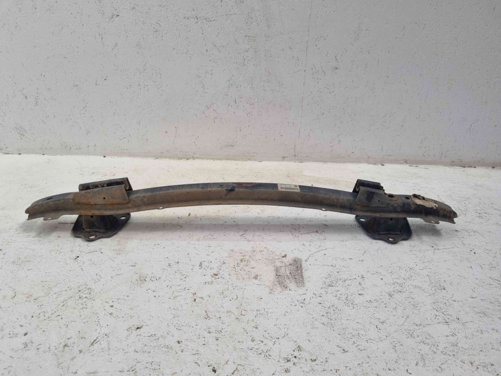 Armatura bara spate Bmw 1 (E81, E87) [Fabr 2004-2010] 7164189