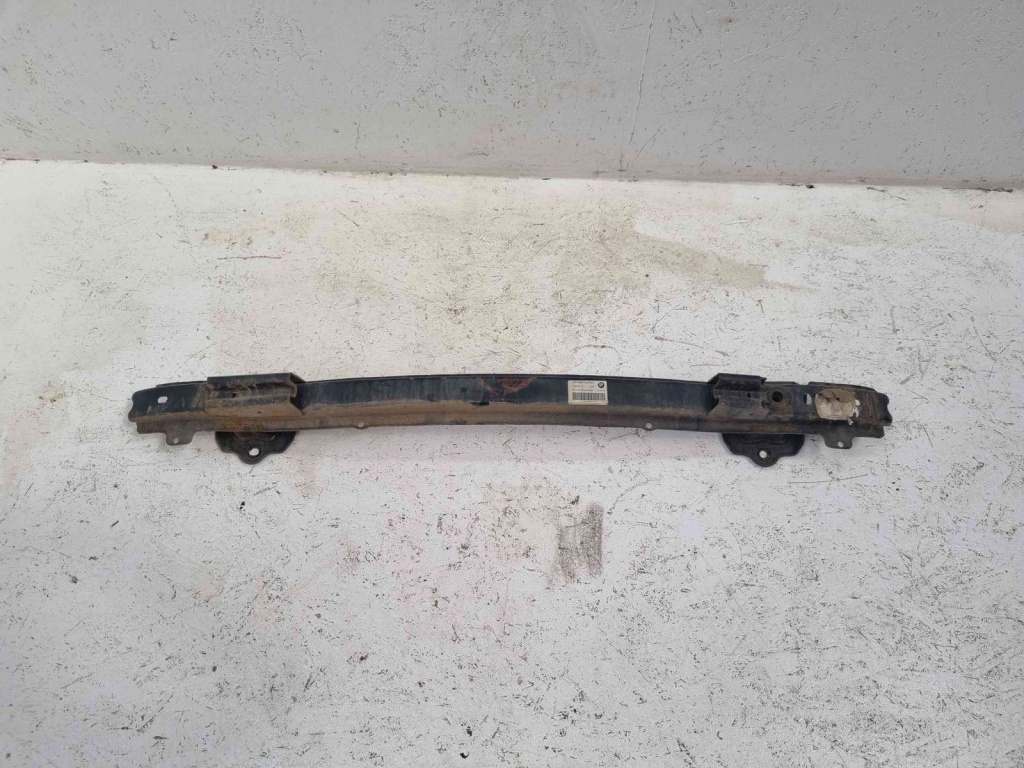 Armatura bara spate Bmw 1 (E81, E87) [Fabr 2004-2010] 7164189