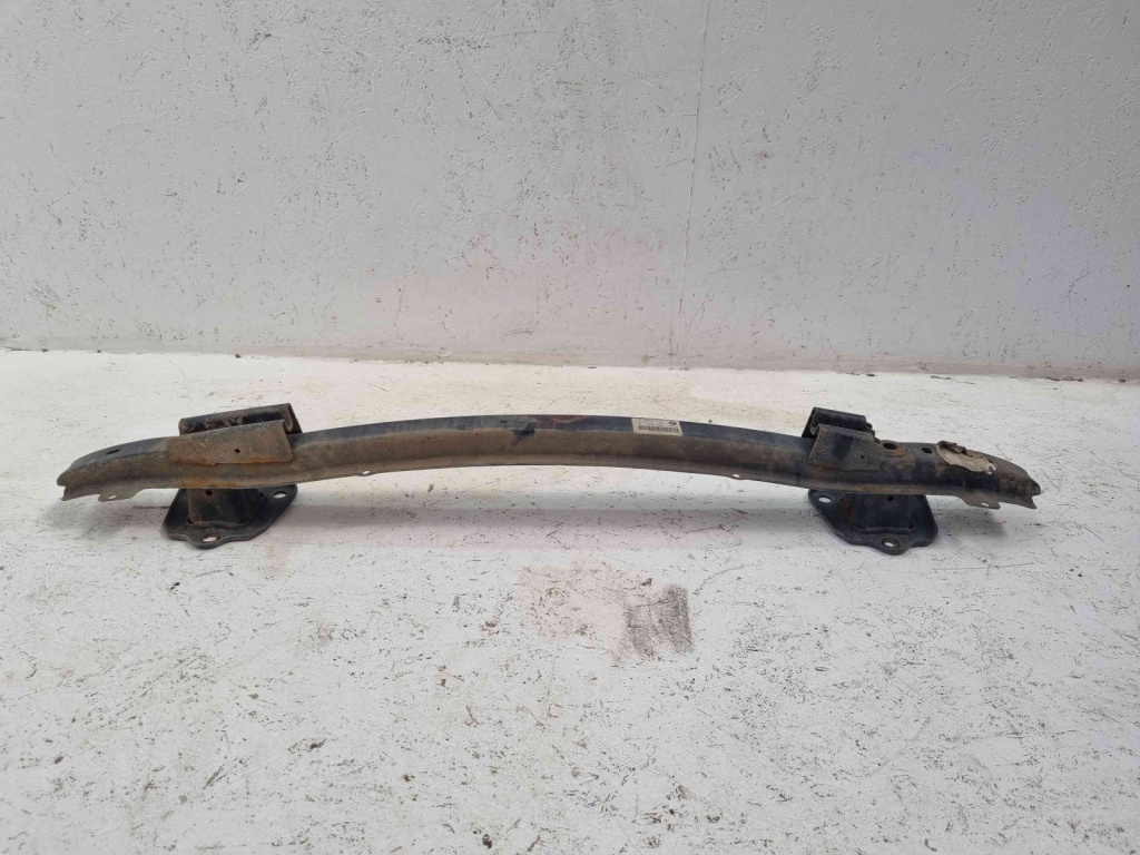 Armatura bara spate Bmw 1 (E81, E87) [Fabr 2004-2010] 7164189
