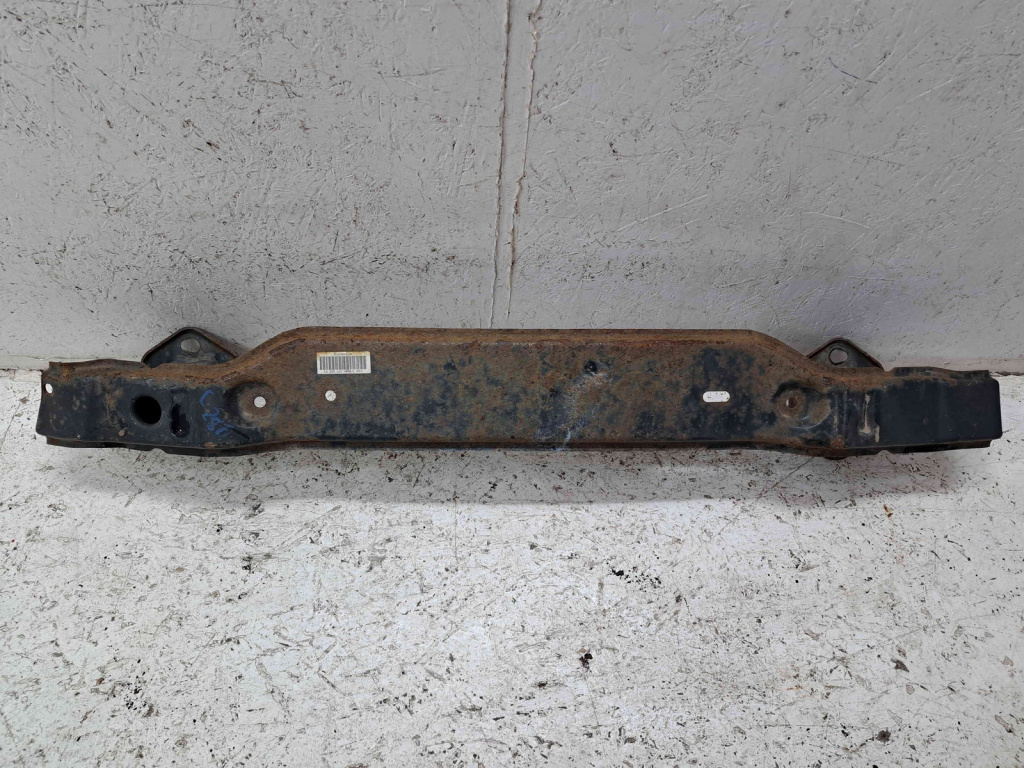 Armatura bara spate Bmw 1 (F20) [Fabr 2011-2017] 00724091211X