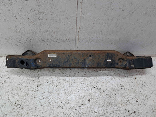 Armatura bara spate Bmw 1 (F20) [Fabr 2011-2017] 00724091211X