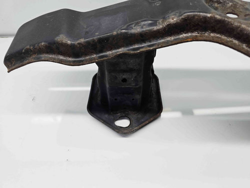 Armatura bara spate Bmw 1 (F20) [Fabr 2011-2017]