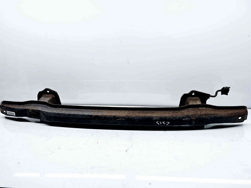 Armatura bara spate Bmw 3 Coupe (E92) [Fabr 2005-2011] OEM