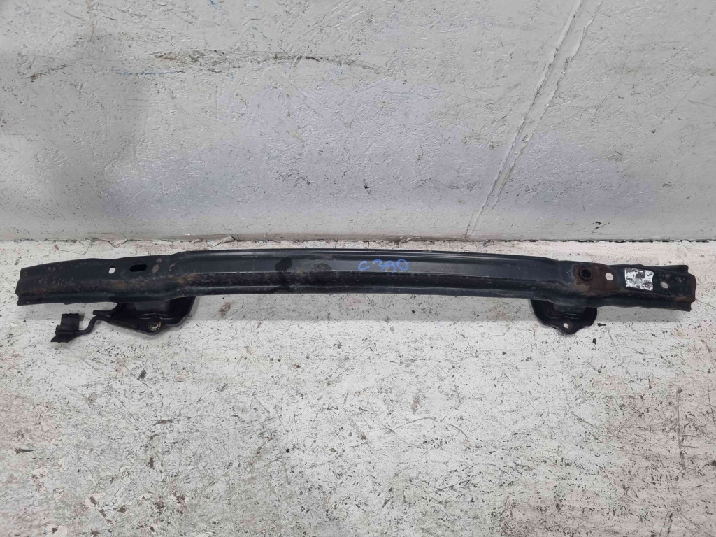 Armatura bara spate Bmw 3 (E90) [Fabr 2005-2011]