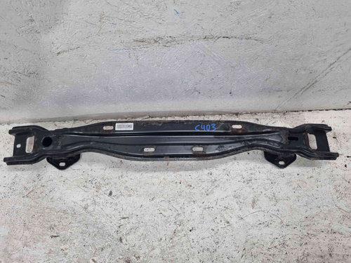 Armatura bara spate Bmw 3 (F30) [Fabr 2012-2017]