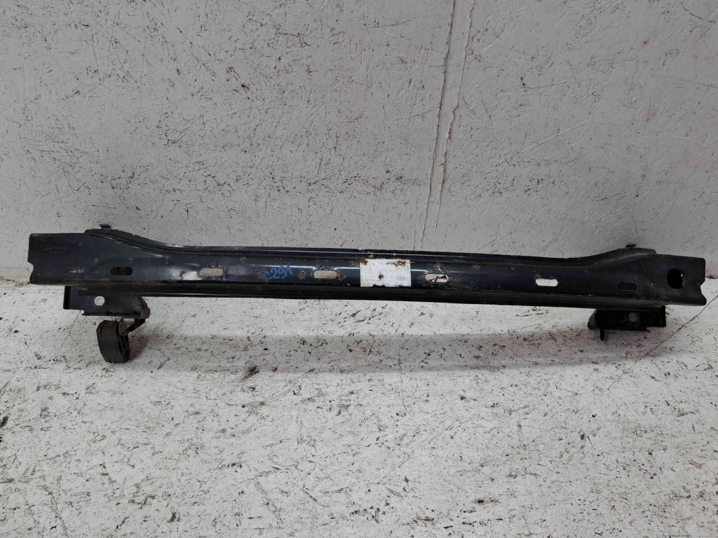 Armatura bara spate Bmw 5 Touring (F11) [Fabr 2011-2016] 51127184769