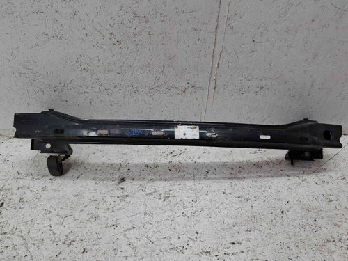 Armatura bara spate Bmw 5 Touring (F11) [Fabr 2011-2016] 51127184769