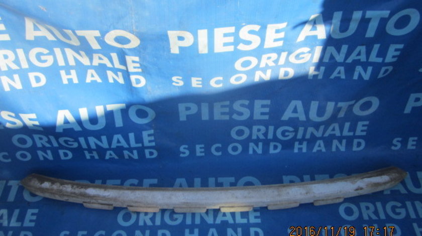 Armatura bara spate BMW E36ti ; 1960721 (fagure)