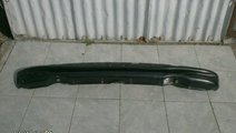 Armatura bara spate BMW E53