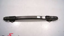 Armatura Bara Spate BMW E60/E61 2003-2010