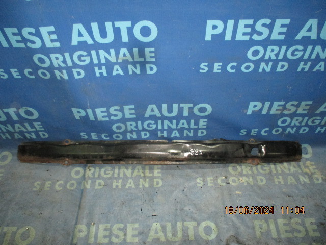 Armatura bara spate BMW E61 2008; 7060788 (fisurata)