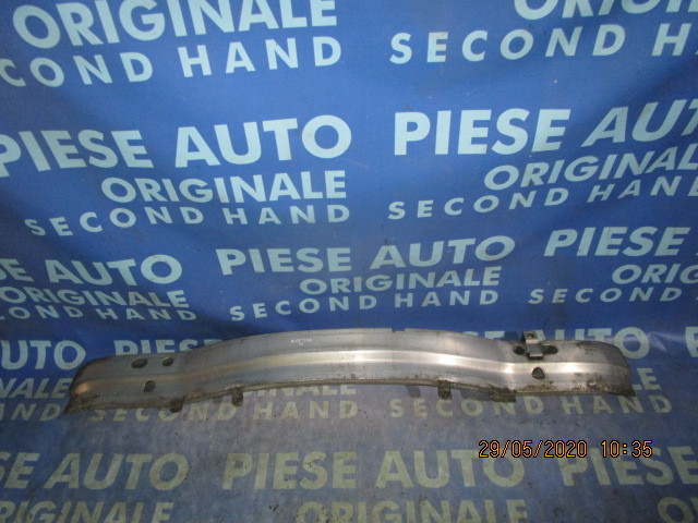 Armatura bara spate BMW E65; 7015002