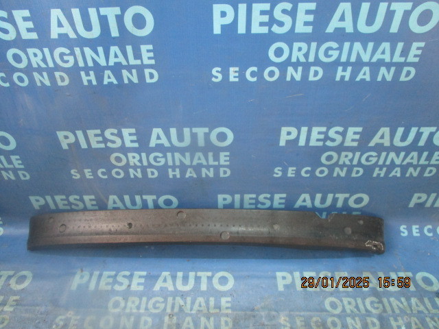 Armatura bara spate BMW E65 Ș 7135581 (fagure)