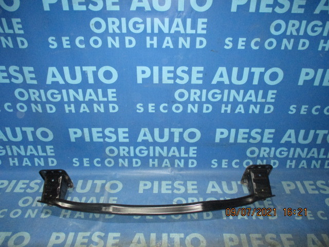 Armatura bara spate BMW E71 X6; 7158449