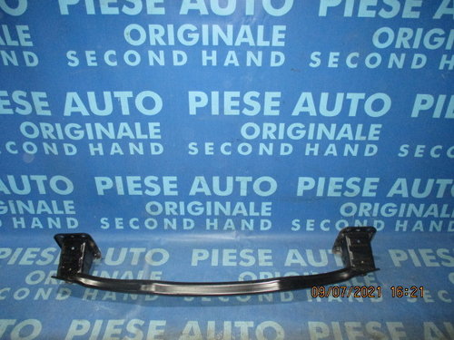 Armatura bara spate BMW E71 X6; 7158449