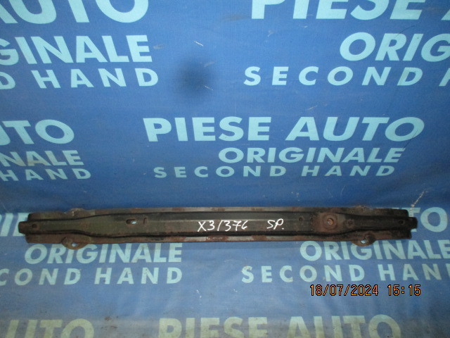 Armatura bara spate BMW E83 X3 2004