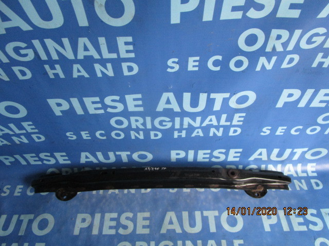 Armatura bara spate BMW E83 X3 2009;  3400951