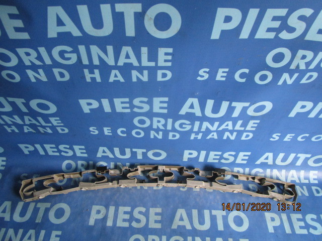 Armatura bara spate BMW E83 X3 2009;  3416246 (fagure)