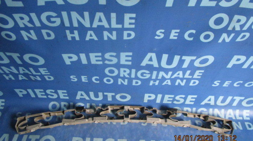 Armatura bara spate BMW E83 X3 2009; 3416246 (fagure)