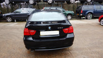 Armatura bara spate BMW E90 2010 SEDAN LCI 2.0 N47...