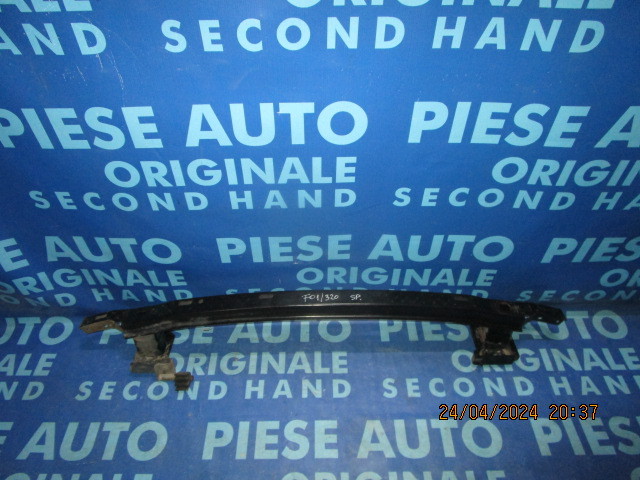 Armatura bara spate BMW F01