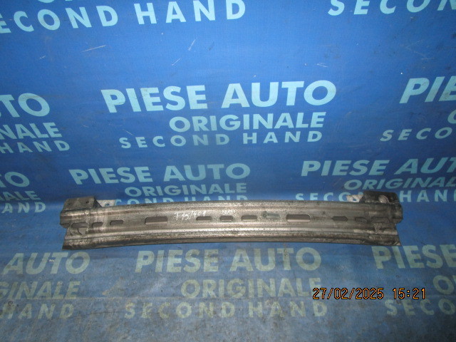 Armatura bara spate BMW F15 X5 , 7294396